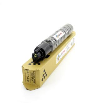 Ricoh 842095 / MPC306 / MP-C307 / MP-C406 / MP-C407 Siyah Muadil Toner