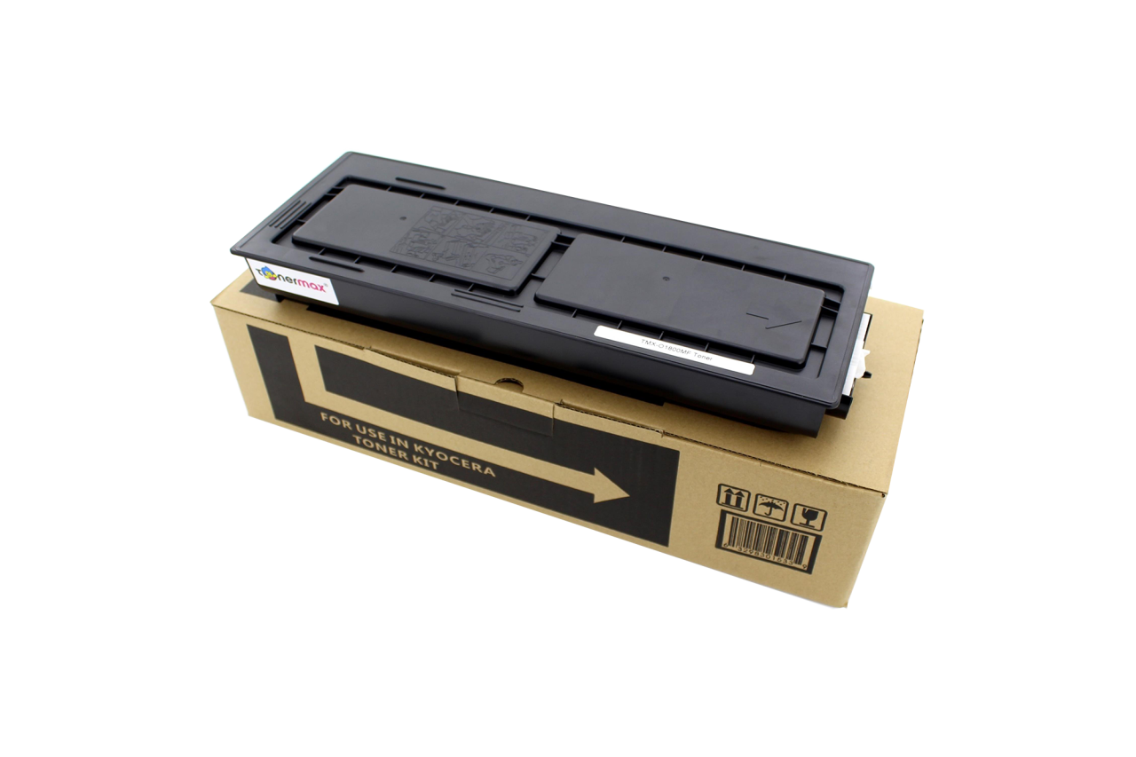 Olivetti D-Copia 1800MF / 2200MF Muadil Toner