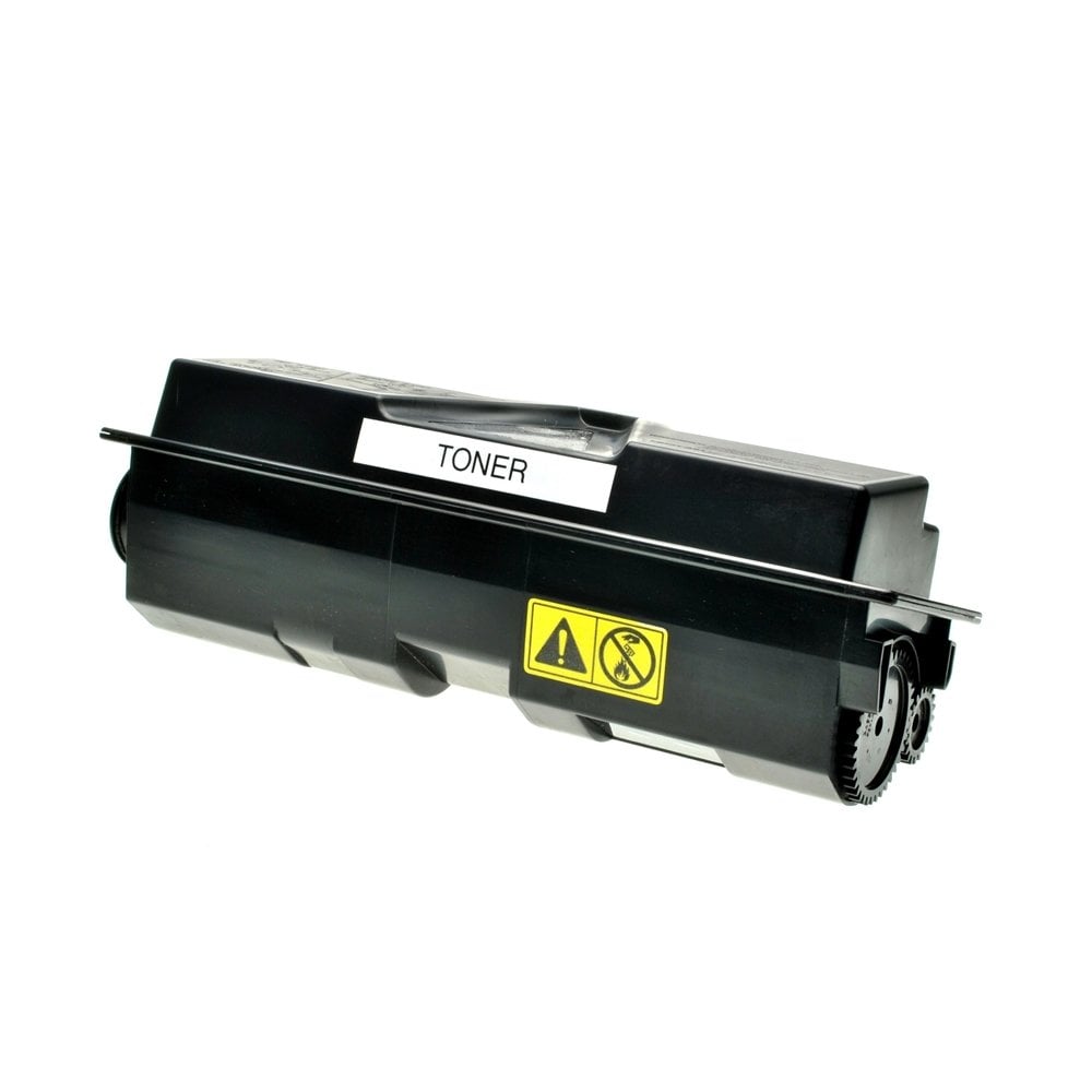 Utax LP3135 / LP3335 / LP4135 / LP4335 4413510010 Muadil Toneri