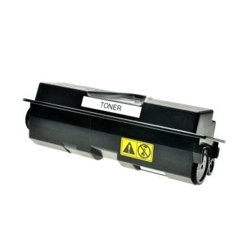 Utax LP3135 / LP3335 / LP4135 / LP4335 4413510010 Muadil Toneri