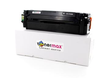 Samsung CLT-K503S / Pro Express SL-C3060 / SL-C3010 Siyah Muadil Toner