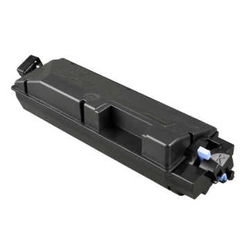 Kyocera TK-5305 Muadil Toner Siyah / Taskalfa 350ci