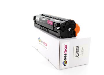 Samsung CLT-M503s / Pro Express SL-C3060 / SL-C3010 Kırmızı Muadil Toner