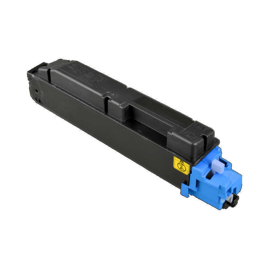 Kyocera TK-5305 Muadil Toner Mavi / Taskalfa 350ci