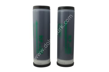 Riso S-539E / GR1700 / GR1750 / GR2700 / GR2710 / GR2750 / GR3710 / GR3750 Muadil Mürekkep Adet Fiyatı