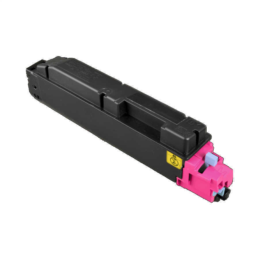 Kyocera TK-5305 Muadil Toner Kırmızı / Taskalfa 350ci