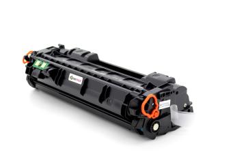 Canon CRG-715 / LBP-3311 / LBP-3370 / LBP-3310 Muadil Toneri - Ekonomik