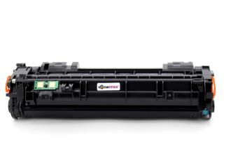 Canon CRG-715 / LBP-3311 / LBP-3370 / LBP-3310 Muadil Toneri - Ekonomik
