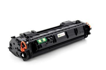 Canon CRG-715 / LBP-3311 / LBP-3370 / LBP-3310 Muadil Toneri - Ekonomik
