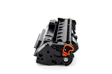 Canon CRG-715 / LBP-3311 / LBP-3370 / LBP-3310 Muadil Toneri - Ekonomik