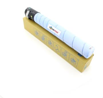 Develop TN-324 Mavi Muadil Toner/ ineo+ 258 / ineo+ 308 / ineo+ 368