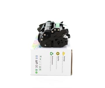 Samsung MLT-R304 / M4530 /M4583 Muadil Drum Ünitesi