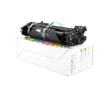 Samsung MLT-R304 / M4530 /M4583 Muadil Drum Ünitesi