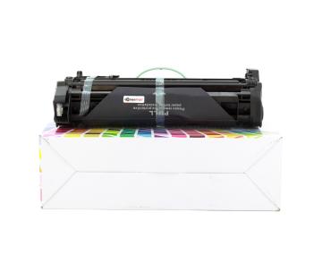 Samsung MLT-R304 / M4530 /M4583 Muadil Drum Ünitesi