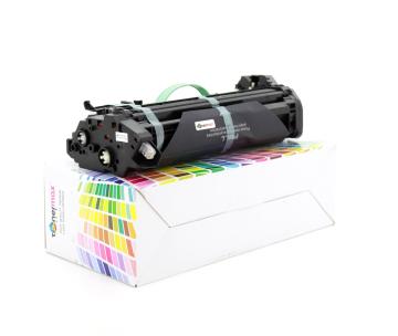 Samsung MLT-R304 / M4530 /M4583 Muadil Drum Ünitesi