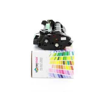 Samsung MLT-R304 / M4530 /M4583 Muadil Drum Ünitesi