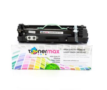 Samsung MLT-R304 / M4530 /M4583 Muadil Drum Ünitesi