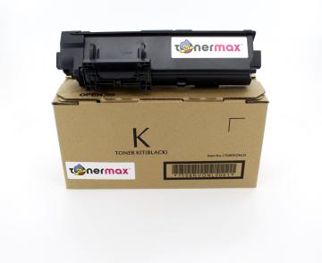 Utax PK-1010 Muadil Toneri - Çipli - AA PLUS/ P3521 / P3522 / P3527