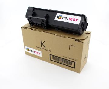 Utax PK-1010 Muadil Toneri - Çipli - AA PLUS/ P3521 / P3522 / P3527