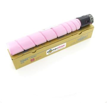 Develop TN-324 Kırmızı Muadil Toner/ ineo+ 258 / ineo+ 308 / ineo+ 368