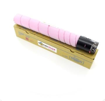 Develop TN-324 Kırmızı Muadil Toner/ ineo+ 258 / ineo+ 308 / ineo+ 368