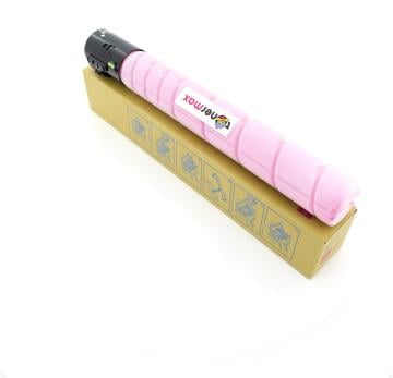 Develop TN-324 Kırmızı Muadil Toner/ ineo+ 258 / ineo+ 308 / ineo+ 368