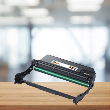 Xerox B205 / B210 / B215 101R00664 Muadil Drum Ünitesi