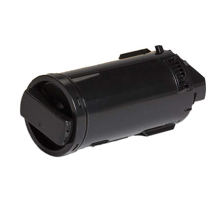 Xerox Versalink C500 - C505 106R03880 Siyah Muadil Toner