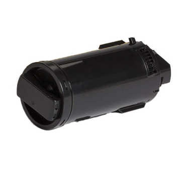 Xerox Versalink C500 - C505 106R03880 Siyah Muadil Toner