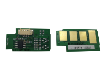 Hp 57A / CF257A / M433A / M436N / Laserjet M436NDA  Drum Çip