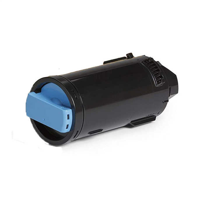Xerox Versalink C500 - C505 106R03881 Mavi Muadil Toner