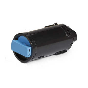 Xerox Versalink C500 - C505 106R03881 Mavi Muadil Toner