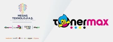 Lexmark 56F0Z00 Muadil Drum Ünitesi / MS321 / MX321 / MS421 / MX421 / MS521 / MX521 / MS622 / MX622