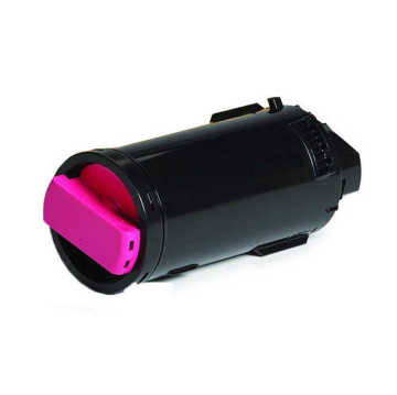 Xerox Versalink C500 - C505 106R03882 Kırmızı Muadil Toner