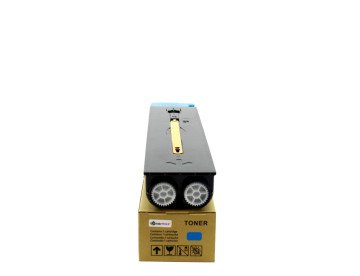Xerox 006R01660 Mavi Muadil Toner/ DocuColour C60 / C70 / 550 / 560 / 570 / 5580 / 6680 / 7780