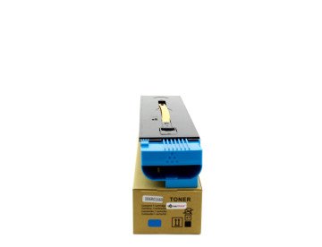 Xerox 006R01660 Mavi Muadil Toner/ DocuColour C60 / C70 / 550 / 560 / 570 / 5580 / 6680 / 7780