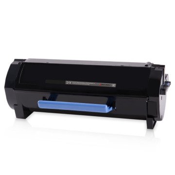 Lexmark B2338 B235000 Muadil Toner / B2338dw / B2442dw / B2546dw /B2650dn /MB2338adw /MB2442adwe /MB2546adwe /MB2650adwe