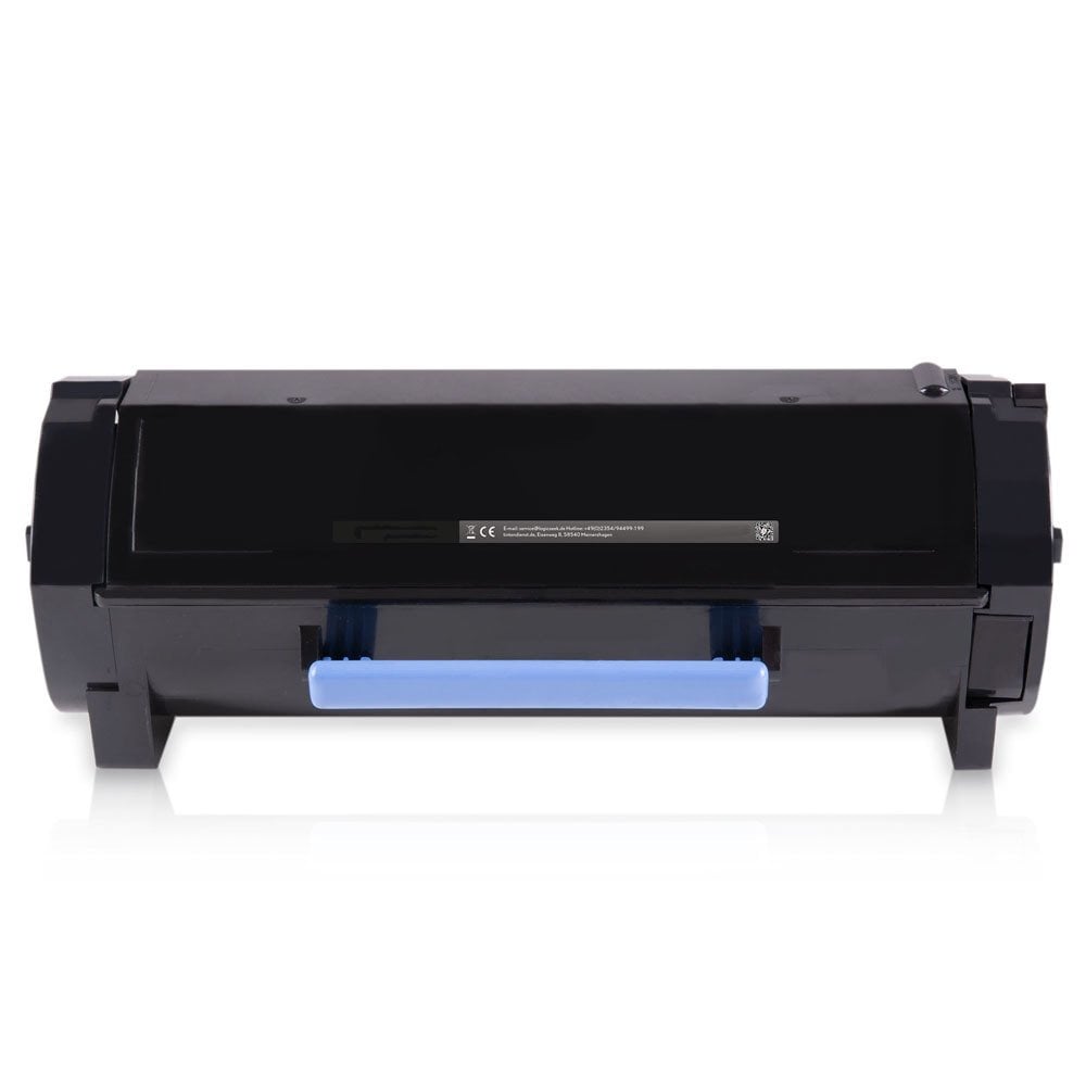 Lexmark B2338 B235000 Muadil Toner / B2338dw / B2442dw / B2546dw /B2650dn /MB2338adw /MB2442adwe /MB2546adwe /MB2650adwe