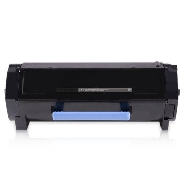 Lexmark B2338 B235000 Muadil Toner / B2338dw / B2442dw / B2546dw /B2650dn /MB2338adw /MB2442adwe /MB2546adwe /MB2650adwe