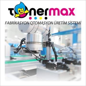 Lexmark B2338 B235000 Muadil Toner / B2338dw / B2442dw / B2546dw /B2650dn /MB2338adw /MB2442adwe /MB2546adwe /MB2650adwe