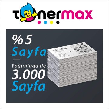 Lexmark B2338 B235000 Muadil Toner / B2338dw / B2442dw / B2546dw /B2650dn /MB2338adw /MB2442adwe /MB2546adwe /MB2650adwe