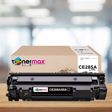 Hp CE285A Muadil Toner / P1102 / M1122 / M1212NF / M1132