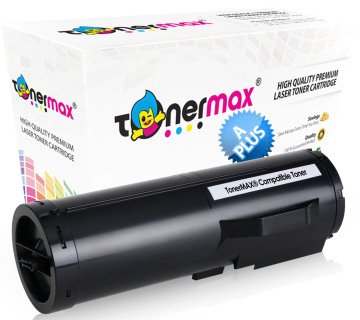 Xerox Phaser 3610 / WorkCentre 3615 / 106R02721 Muadil Toneri - A Plus