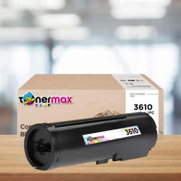 Xerox Phaser 3610 / WorkCentre 3615 / 106R02721 Muadil Toneri - A Plus