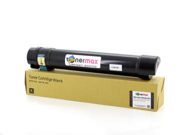 Lexmark C950X2KG C950 Siyah Muadil Toner