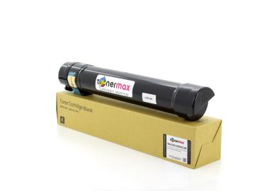 Lexmark C950X2KG C950 Siyah Muadil Toner