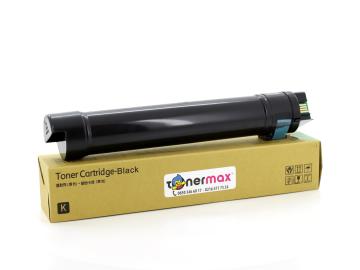 Lexmark C950X2KG C950 Siyah Muadil Toner