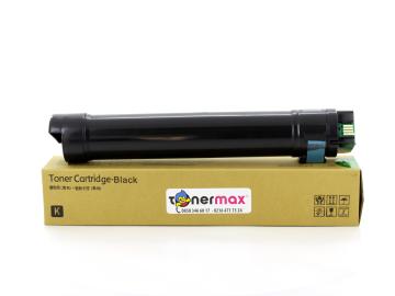 Lexmark C950X2KG C950 Siyah Muadil Toner