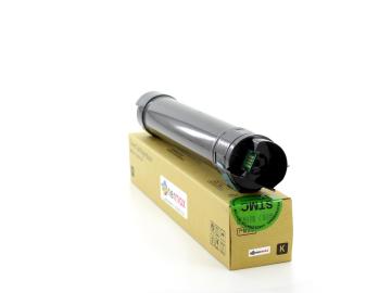 Lexmark C950X2KG C950 Siyah Muadil Toner