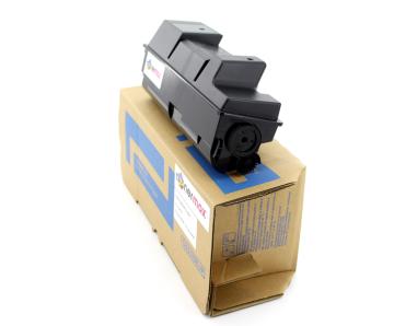 Olivetti D-Copia 403MF / 404MF PGL2040 / B0940 Muadil Toner